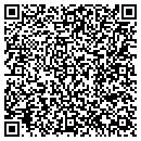 QR code with Robert J Busken contacts