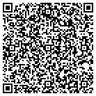 QR code with Diversified Employment Service Inc contacts