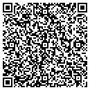 QR code with Brasher Tree Service contacts