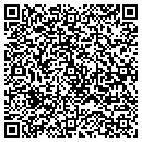 QR code with Karkazis & Lazaneo contacts