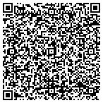 QR code with Cuscatlan Trucking, LLC contacts