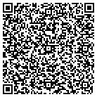 QR code with Miki & Assoc Incometax Acctg contacts