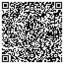 QR code with Robert J Dippold contacts