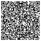 QR code with Advanced Filtration Systems contacts