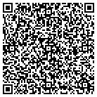 QR code with Bizzy B's Barber Shop contacts