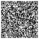 QR code with Robert Johnson contacts
