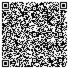 QR code with Breedlove's Ace Lumber & Building contacts