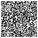 QR code with Goat Central contacts