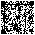 QR code with Dominion Consulting LLC contacts