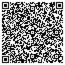 QR code with Bob's Barber Shop contacts