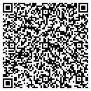 QR code with Cartwheels USA contacts