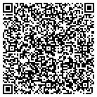 QR code with American Filter & Equipment contacts