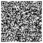 QR code with Bufford's Florist & Gifts contacts