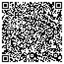 QR code with Robert Lehenbauer contacts