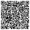 QR code with Doug Johnson contacts
