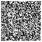 QR code with Middle Georgia Concrete Construction contacts