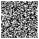 QR code with Robert L Monnette contacts