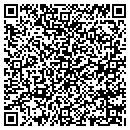 QR code with Douglas Search Assoc contacts