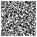 QR code with David Lehman contacts
