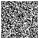 QR code with Arizona Fence CO contacts