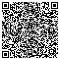 QR code with Kenneth E Conn contacts