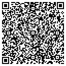 QR code with Robert L Puffer contacts