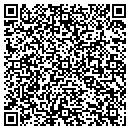 QR code with Browder/He contacts