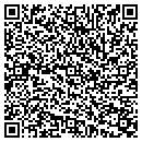 QR code with Schwartz Farms Hunting contacts