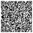 QR code with Robert L Wilson contacts