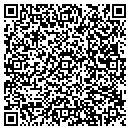QR code with Clear Cut Auto Glass contacts