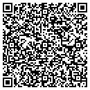 QR code with Drm Search Group contacts