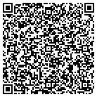 QR code with Dana Corp Wix Div Mdc contacts