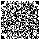 QR code with Carmen's Barbershop contacts