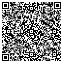 QR code with Kuhn Mediation contacts