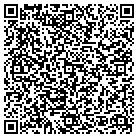 QR code with Buddy's Building Supply contacts