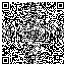 QR code with Chicks Barber Shop contacts