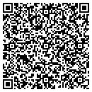 QR code with Neat Knit Hosiery contacts