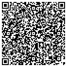 QR code with Dynasys International contacts