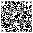 QR code with Dunhill Of Greater Stamford Inc contacts