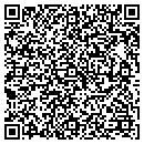 QR code with Kupfer Coralie contacts