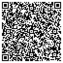 QR code with Sheldon Reding contacts