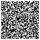 QR code with Labor Negotiator contacts