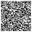 QR code with Robert Prettyman contacts