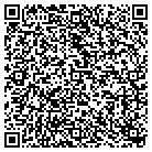 QR code with Builders Cash & Carry contacts