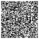 QR code with Laflin James contacts