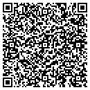 QR code with Robert Ross contacts