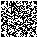 QR code with Robert Ross contacts