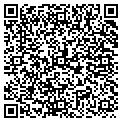 QR code with Sidney Schad contacts
