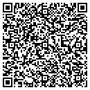 QR code with Dels Trucking contacts