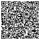 QR code with Robert R Roth contacts